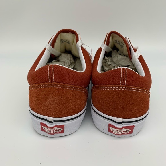 Old SKOOL - Picture 4 of 10